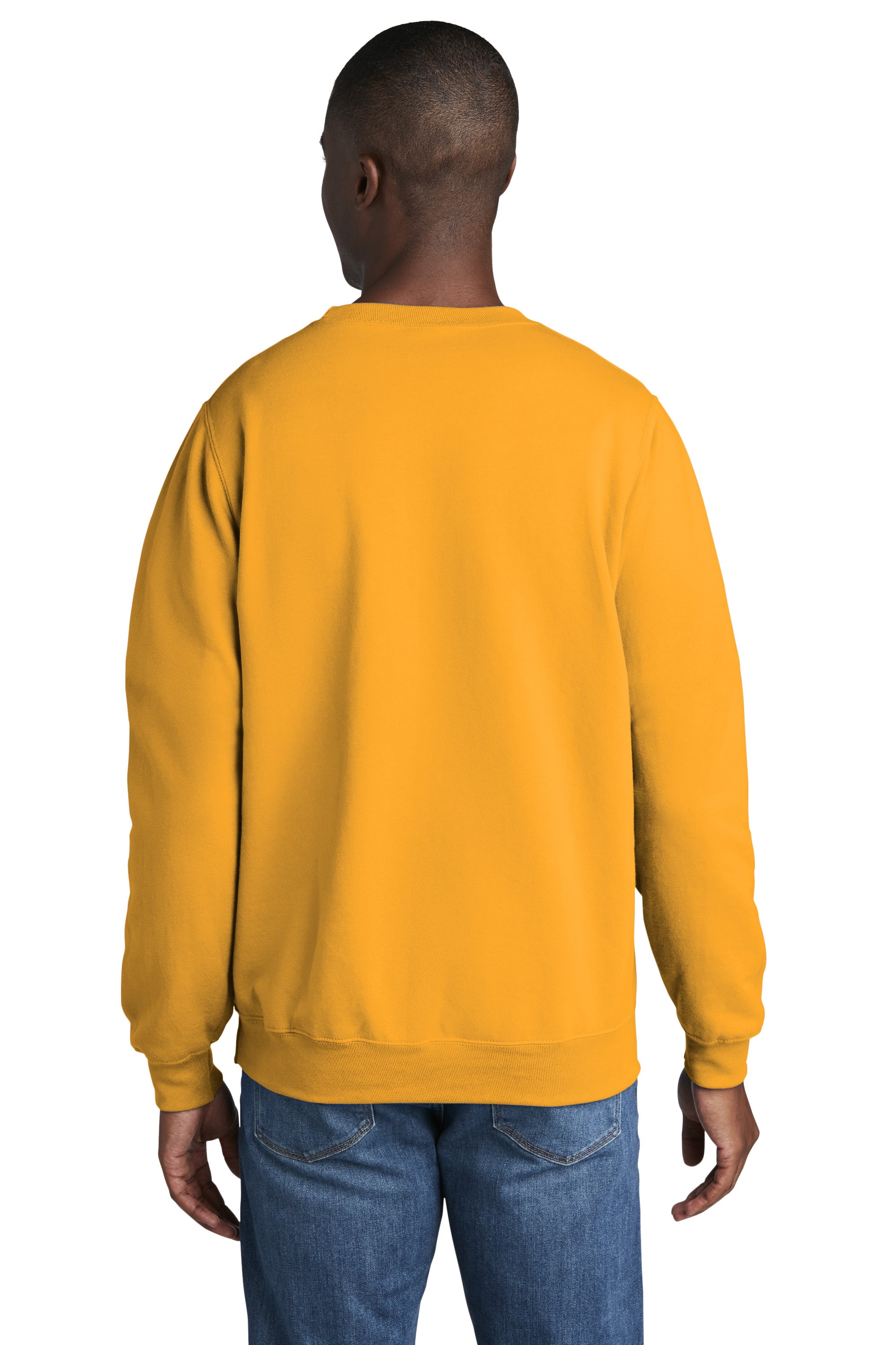 All Star™ The Crewneck
